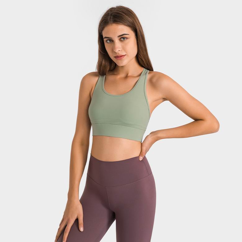 Lululemon DW171 S-2XL 5C ngc (4)